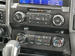 2020 Ford F-150 SuperCrew Cab 4x4 Pickup for sale #25199A - photo 13
