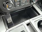 2020 Ford F-150 SuperCrew Cab 4x4 Pickup for sale #25199A - photo 15