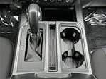 2020 Ford F-150 SuperCrew Cab 4x4 Pickup for sale #25199A - photo 16