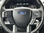 2020 Ford F-150 SuperCrew Cab 4x4 Pickup for sale #25199A - photo 17