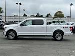 2020 Ford F-150 SuperCrew Cab 4x4 Pickup for sale #25199A - photo 3