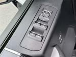 2020 Ford F-150 SuperCrew Cab 4x4 Pickup for sale #25199A - photo 20