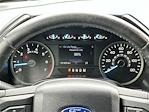 2020 Ford F-150 SuperCrew Cab 4x4 Pickup for sale #25199A - photo 21