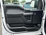 2020 Ford F-150 SuperCrew Cab 4x4 Pickup for sale #25199A - photo 23