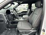 2020 Ford F-150 SuperCrew Cab 4x4 Pickup for sale #25199A - photo 24