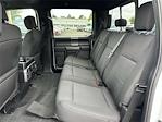 2020 Ford F-150 SuperCrew Cab 4x4 Pickup for sale #25199A - photo 25