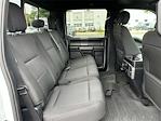 2020 Ford F-150 SuperCrew Cab 4x4 Pickup for sale #25199A - photo 26