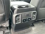2020 Ford F-150 SuperCrew Cab 4x4 Pickup for sale #25199A - photo 27