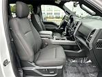 2020 Ford F-150 SuperCrew Cab 4x4 Pickup for sale #25199A - photo 28