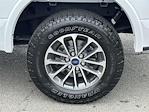 2020 Ford F-150 SuperCrew Cab 4x4 Pickup for sale #25199A - photo 29