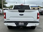 2020 Ford F-150 SuperCrew Cab 4x4 Pickup for sale #25199A - photo 2