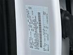 2020 Ford F-150 SuperCrew Cab 4x4 Pickup for sale #25199A - photo 30