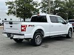 2020 Ford F-150 SuperCrew Cab 4x4 Pickup for sale #25199A - photo 4