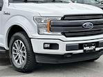 2020 Ford F-150 SuperCrew Cab 4x4 Pickup for sale #25199A - photo 5