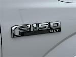 2020 Ford F-150 SuperCrew Cab 4x4 Pickup for sale #25199A - photo 6