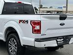2020 Ford F-150 SuperCrew Cab 4x4 Pickup for sale #25199A - photo 7