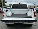 2020 Ford F-150 SuperCrew Cab 4x4 Pickup for sale #25199A - photo 9
