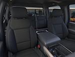2025 Ford F-150 SuperCrew Cab 4x4 Pickup for sale #25207 - photo 10