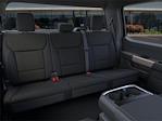 2025 Ford F-150 SuperCrew Cab 4x4 Pickup for sale #25207 - photo 11