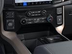 2025 Ford F-150 SuperCrew Cab 4x4 Pickup for sale #25207 - photo 15