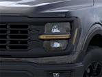 2025 Ford F-150 SuperCrew Cab 4x4 Pickup for sale #25207 - photo 18