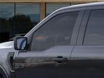 2025 Ford F-150 SuperCrew Cab 4x4 Pickup for sale #25207 - photo 20