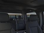 2025 Ford F-150 SuperCrew Cab 4x4 Pickup for sale #25207 - photo 22