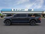 2025 Ford F-150 SuperCrew Cab 4x4 Pickup for sale #25207 - photo 4