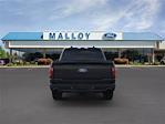 2025 Ford F-150 SuperCrew Cab 4x4 Pickup for sale #25207 - photo 6