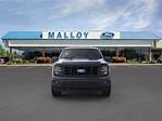 2025 Ford F-150 SuperCrew Cab 4x4 Pickup for sale #25207 - photo 7