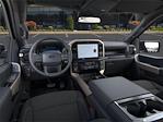2025 Ford F-150 SuperCrew Cab 4x4 Pickup for sale #25207 - photo 9