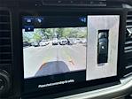 2022 Ford F-150 SuperCrew Cab 4x4 Pickup for sale #25219A - photo 11