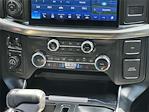 2022 Ford F-150 SuperCrew Cab 4x4 Pickup for sale #25219A - photo 12
