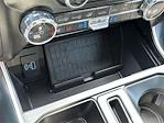 2022 Ford F-150 SuperCrew Cab 4x4 Pickup for sale #25219A - photo 13