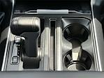 2022 Ford F-150 SuperCrew Cab 4x4 Pickup for sale #25219A - photo 14