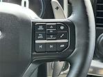 2022 Ford F-150 SuperCrew Cab 4x4 Pickup for sale #25219A - photo 15