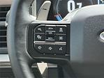 2022 Ford F-150 SuperCrew Cab 4x4 Pickup for sale #25219A - photo 16