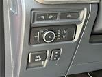 2022 Ford F-150 SuperCrew Cab 4x4 Pickup for sale #25219A - photo 18