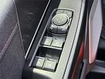 2022 Ford F-150 SuperCrew Cab 4x4 Pickup for sale #25219A - photo 19