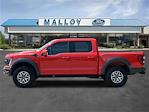 2022 Ford F-150 SuperCrew Cab 4x4 Pickup for sale #25219A - photo 5