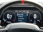 2022 Ford F-150 SuperCrew Cab 4x4 Pickup for sale #25219A - photo 20