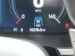2022 Ford F-150 SuperCrew Cab 4x4 Pickup for sale #25219A - photo 21