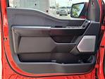 2022 Ford F-150 SuperCrew Cab 4x4 Pickup for sale #25219A - photo 22