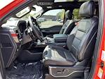 2022 Ford F-150 SuperCrew Cab 4x4 Pickup for sale #25219A - photo 23