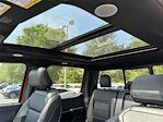 2022 Ford F-150 SuperCrew Cab 4x4 Pickup for sale #25219A - photo 24