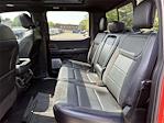 2022 Ford F-150 SuperCrew Cab 4x4 Pickup for sale #25219A - photo 25