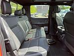 2022 Ford F-150 SuperCrew Cab 4x4 Pickup for sale #25219A - photo 26