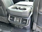 2022 Ford F-150 SuperCrew Cab 4x4 Pickup for sale #25219A - photo 27
