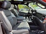 2022 Ford F-150 SuperCrew Cab 4x4 Pickup for sale #25219A - photo 28