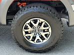 2022 Ford F-150 SuperCrew Cab 4x4 Pickup for sale #25219A - photo 29